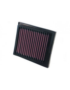 Replacement Air Filter