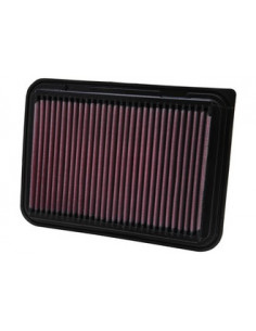 Replacement Air Filter