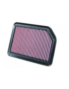 Replacement Air Filter