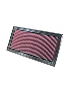 Replacement Air Filter