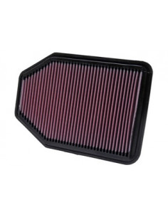 Replacement Air Filter
