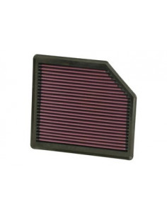 Replacement Air Filter