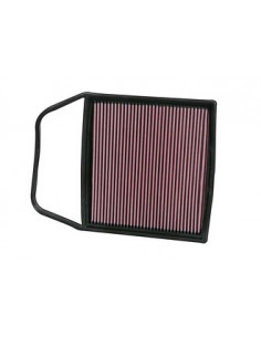 Replacement Air Filter