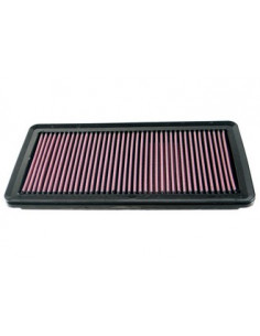 Replacement Air Filter