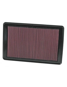Replacement Air Filter