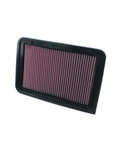 Replacement Air Filter