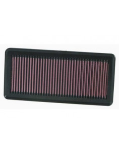 Replacement Air Filter