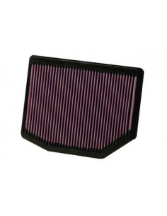 Replacement Air Filter