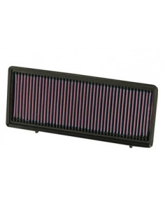 Replacement Air Filter