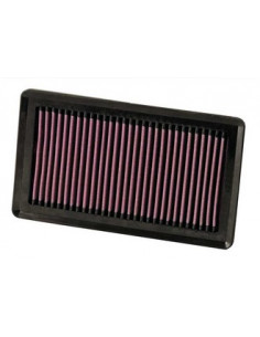Replacement Air Filter