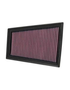 Replacement Air Filter