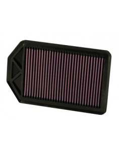 Replacement Air Filter