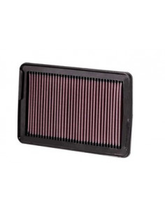 Replacement Air Filter
