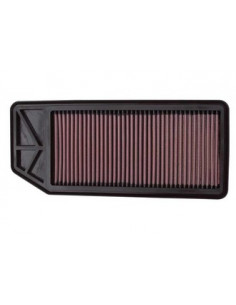 Replacement Air Filter