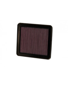 Replacement Air Filter