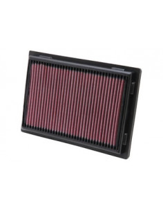 Replacement Air Filter