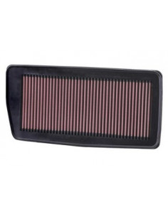 Replacement Air Filter