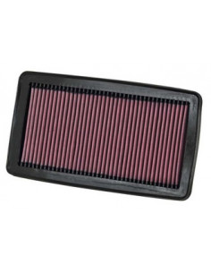 Replacement Air Filter