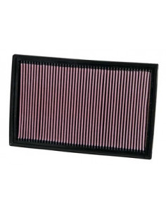 Replacement Air Filter