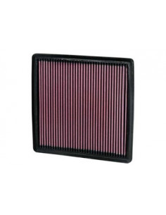 Replacement Air Filter