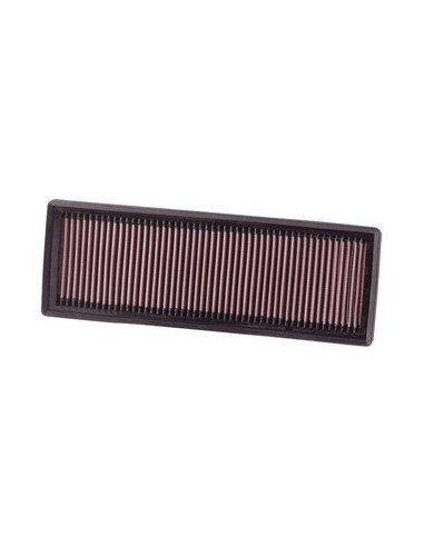 Replacement Air Filter