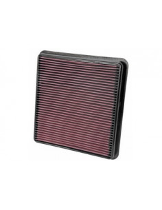 Replacement Air Filter