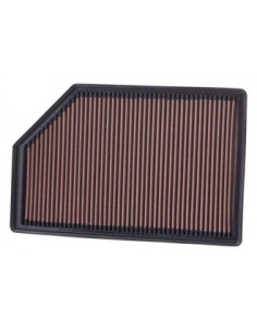 Replacement Air Filter