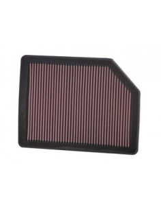 Replacement Air Filter
