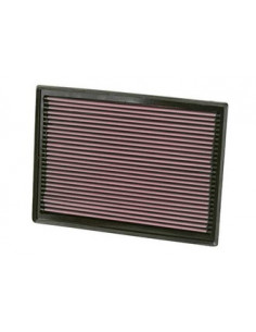 Replacement Air Filter