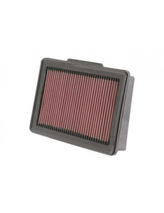 Replacement Air Filter
