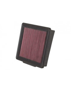 Replacement Air Filter