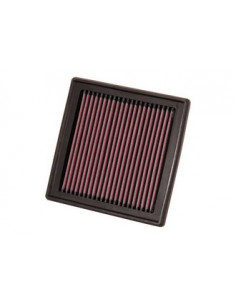 Replacement Air Filter