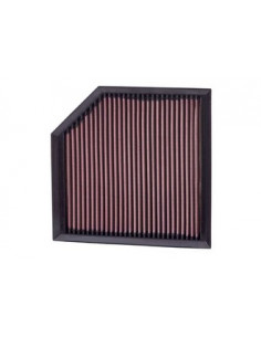 Replacement Air Filter
