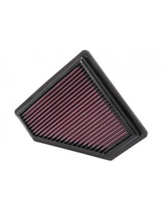 Replacement Air Filter