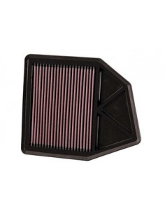 Replacement Air Filter