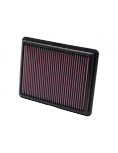 Replacement Air Filter