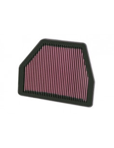 Replacement Air Filter