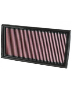 Replacement Air Filter