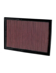 Replacement Air Filter
