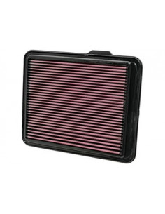 Replacement Air Filter