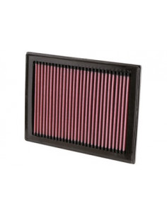 Replacement Air Filter