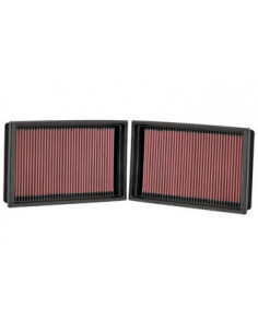 Replacement Air Filter