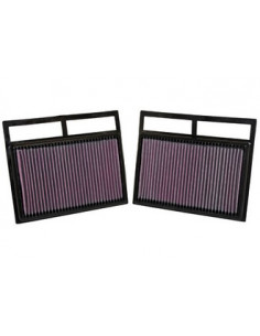Replacement Air Filter