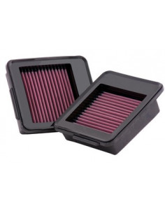 Replacement Air Filter