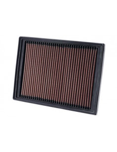 Replacement Air Filter