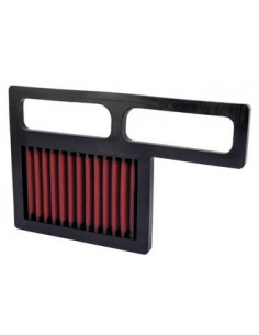 Replacement Industrial Air Filter