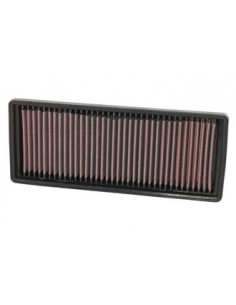 Replacement Air Filter