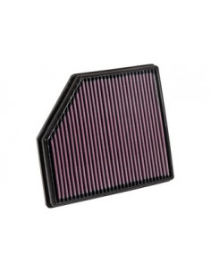 Replacement Air Filter