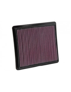 Replacement Air Filter
