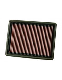 Replacement Air Filter
